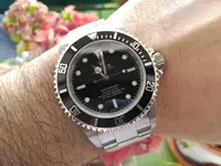 1495875620883-521125380.webp
