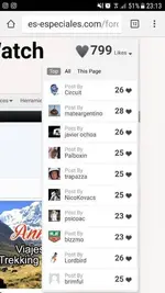foto.webp