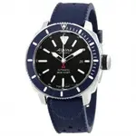 alpina-seastrong-diver-300-automatic-mens-watch-525lbn4v6.webp
