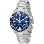 hamilton-khaki-navy-frogman-blue-dial-automatic-men_s-watch-h77705145.webp
