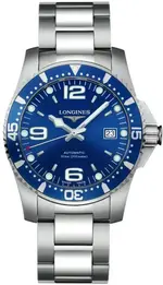 longines-hydroconquest-l3-642-4-96-6-27.webp