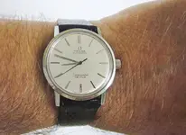P1080437.webp P1080437.webp