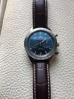 omega azul 8.webp