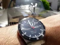 20170527_125801.webp