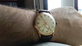 2017-05-16 19.54.30.webp