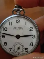 Wolf Watch.webp Wolf Watch.webp