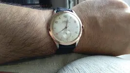 2017-05-16 20.02.06.webp