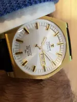 20170317_100938.webp