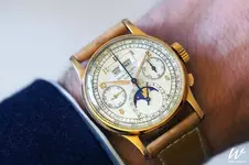 patek-philippe-reference-1518-pink-gold-para re.webp