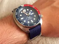 IMG_0538.webp IMG_0538.webp