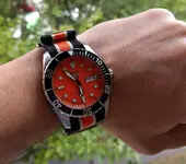 IMG_20170606_175435.webp
