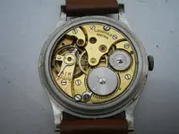 calibre Longines 12.68.webp calibre Longines 12.68.webp