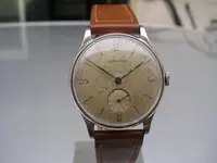 Longines antes restaurar.webp Longines antes restaurar.webp