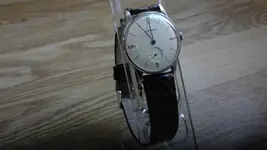 Longines restaurado.webp Longines restaurado.webp