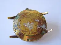 trasera IWC.webp trasera IWC.webp