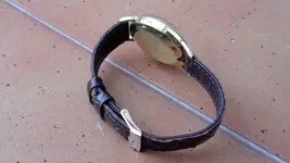 iwc tras rest.webp iwc tras rest.webp