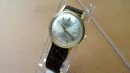 iwc rest.webp iwc rest.webp