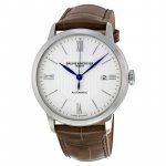 baume-et-mercier-classima-automatic-silver-dial-brown-leather-men_s-watch-10214.jpg