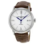 baume-et-mercier-classima-automatic-silver-dial-brown-leather-men_s-watch-10214.webp