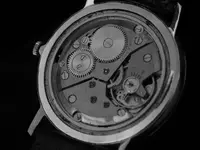 peseux 330 de 1965.webp peseux 330 de 1965.webp