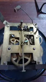 Aleman 1920 (11).webp Aleman 1920 (11).webp