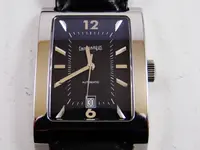 Eberhard.webp Eberhard.webp