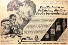 zentra12.webp