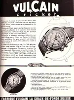 vulcai11.webp