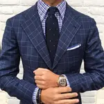 8769b5869e01e9c79e3817b73f04f213.webp