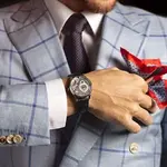 fb482e0829242eb019cb4aed919a285e.webp
