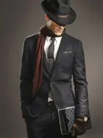 bd3a7821e19382a9cf7a6870f4b4efb2.webp