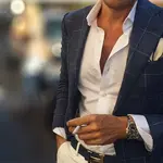 86ff82e337bee2e3f5398cb4d9786225.webp