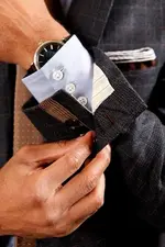 b1fd1f9e9f68d8fb4c6cbad7cc127527.webp