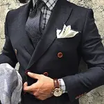 6b17ed7eb72867fb3f9f66aa6b0753ed.webp