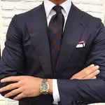 56a67642d07b2140974ec88eba1ecb4f.webp