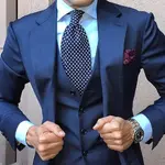 8f9e844ec44f5ffa5c31067ca5b6b546.webp