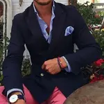 65c135834ea5c6f2a39134896548bb1b.webp