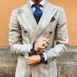 14bb9059842190b7ab387f3592e8ca23.webp