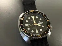neue-uhr-seiko-prospex-srp787-srp789-srp775k1_nato.webp