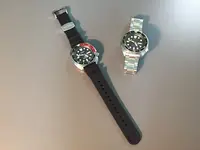 737t-neue-uhr-seiko-prospex-srp787-srp789-img_1453.webp