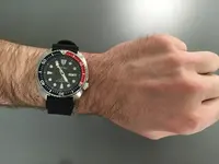 922t-neue-uhr-seiko-prospex-srp787-srp789-img_1465.webp