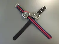 ue-uhr-seiko-prospex-srp787-srp789-seiko-x-turtles.webp