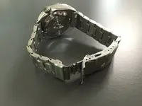 771t-neue-uhr-seiko-prospex-srp787-srp789-img_1455.webp