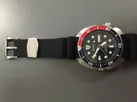 792t-neue-uhr-seiko-prospex-srp787-srp789-img_1457.webp