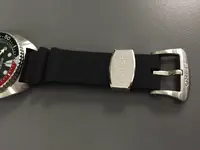 816t-neue-uhr-seiko-prospex-srp787-srp789-img_1458.webp