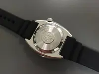 876t-neue-uhr-seiko-prospex-srp787-srp789-img_1460.webp