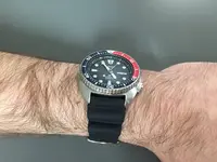 898t-neue-uhr-seiko-prospex-srp787-srp789-img_1464.webp