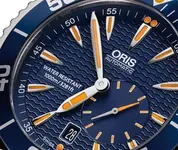 oris_3-95c39.webp