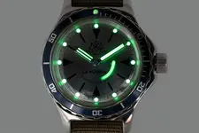 rJr1zfn9xco.webp