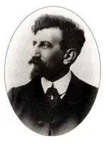 paul-ditisheim.webp